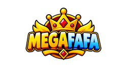 situs slot minimal deposit 5k